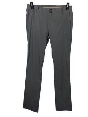 Merrell Belay Slim 2.0 Pants Size 8 NWT